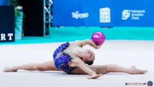 capozucco alice sfe07444 copia simone ferraro ph